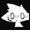 blush Discord sticker - The Sanctuary (hang out/mincraft smp)