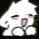 OoO custom emote - The Sanctuary (hang out/mincraft smp)