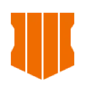 bo4