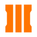 bo3