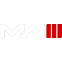 mw3