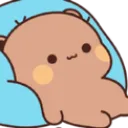KI_rest