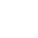 emoji_1