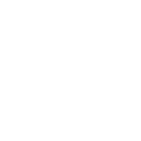 emoji_2