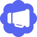 emoji_4