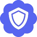 emoji_5
