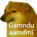 Worst_Gandu
