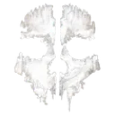 ghosts