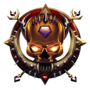 bo3mp