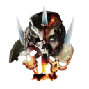 bo2mp