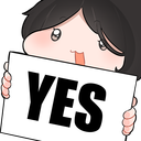 yes_lukiho