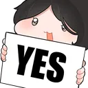 :yes_lukiho: