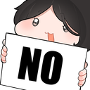 no_lukiho