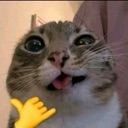 emoji_37 Discord Emoji - تجمع نسوان الدس