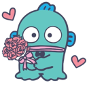 :loveys_130: