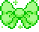 :aa_bow_green: