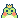 :18x18_froggy_head_7: