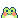 :18x18_froggy_head_2: