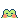 :18x18_froggy_head_1: