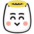 z10 custom emote from Lunera Community