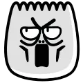 z13 Discord sticker - Lunera Community