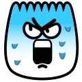 z2 Discord sticker - Lunera Community