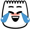 z4 custom emote from Lunera Community