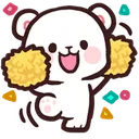 milkcheer Discord Emoji - Lunera Community