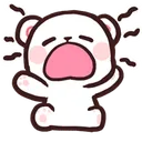 milkyawn Discord Emoji - Lunera Community