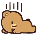 mochatired Discord Emoji - Lunera Community