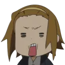 omg2 Discord Emoji - Lunera Community