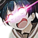 woke2 custom emote from Lunera Community