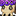 :PCmimiboo: