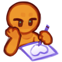 :drawing: