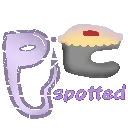 pie_spotted