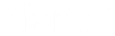 :0_Fart: