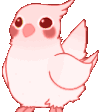 :cnc_birbrave: