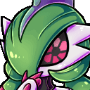 0MG_valiant Discord emoji