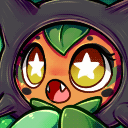 0MG_eyes Discord emoji