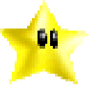 STARS animated GIF emoji | 🍵The Café💚