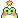 :18x18_froggy_head_4: