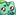 :BulbasaurSip:
