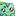 :Bulbasaursmile:
