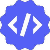 :dev: