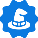 chemical Discord sticker from arctic512