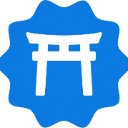 civil Discord Emoji - arctic512