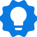 electrical Discord Emoji - arctic512