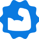 mining Discord Emoji - arctic512