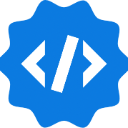 software Discord sticker from arctic512