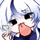 emoji_64 custom emote | 𝐓-𝐋-𝐖
